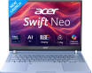 Acer Swift Neo SFN14-54H (UN.35GSI.00M) Laptop (Core Ultra 5/16 GB/512 GB SSD/Windows 11)