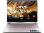 Acer Swift Neo SFN14-54H (UN.36NSI.004) Laptop (Core Ultra 7/32 GB/1 TB SSD/Windows 11)