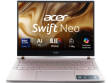 Acer SFN14-54H (UN.36NSI.004)