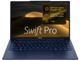 Acer Swift Pro SFP14-55 (UN.37TSI.005) Ultrabook