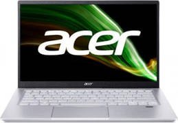 Acer Swift X SFX14-41G (NX.AU6SI.002) Laptop (AMD Hexa Core Ryzen 5/16 GB/512 GB SSD/Windows 10/4 GB)