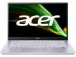 Acer SFX14-41G (NX.AU6SI.002)