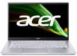 Acer Swift X SFX14-41G (NX.AU6SI.002) Laptop (AMD Hexa Core Ryzen 5/16 GB/512 GB SSD/Windows 10/4 GB)