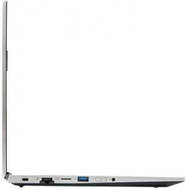 Acer TravelLite TL14-42M (UN.34JSI.003) Laptop (AMD Hexa Core Ryzen 5/16 GB/512 GB SSD/Windows 11)