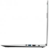 Acer TravelLite TL14-42M (UN.34JSI.003) Laptop (AMD Hexa Core Ryzen 5/16 GB/512 GB SSD/Windows 11)