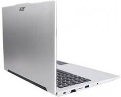 Acer TravelLite TL14-42M (UN.34JSI.003) Laptop (AMD Hexa Core Ryzen 5/16 GB/512 GB SSD/Windows 11)