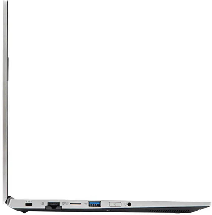 Acer TravelLite TL14-42M (UN.34JSI.003) Laptop (AMD Hexa Core Ryzen 5/16 GB/512 GB SSD/Windows 11)
