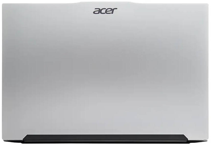 Acer TravelLite TL14-42M (UN.34JSI.003) Laptop (AMD Hexa Core Ryzen 5/16 GB/512 GB SSD/Windows 11)