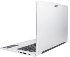 Acer TravelLite TL14-42M (UN.34KSI.003) Laptop (AMD Quad Core Ryzen 3/8 GB/512 GB SSD/Windows 11)