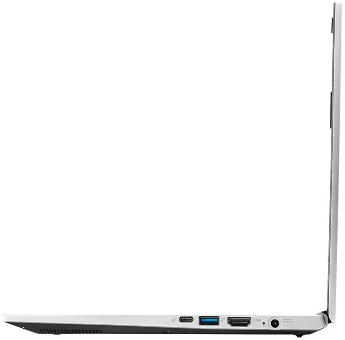 Acer TravelLite TL14-42M (UN.34KSI.003) Laptop (AMD Quad Core Ryzen 3/8 GB/512 GB SSD/Windows 11)
