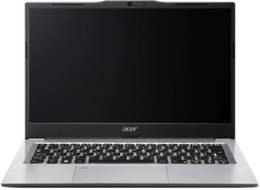 Acer TravelLite TL14-42M (UN.34KSI.01W) Laptop (AMD Hexa Core Ryzen 5/16 GB/512 GB SSD/Windows 11)