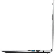 Acer TravelLite TL14-42M (UN.34KSI.01W) Laptop (AMD Hexa Core Ryzen 5/16 GB/512 GB SSD/Windows 11)