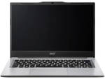 Acer TravelLite TL14-42M (UN.34KSI.01W) Laptop (AMD Hexa Core Ryzen 5/16 GB/512 GB SSD/Windows 11)
