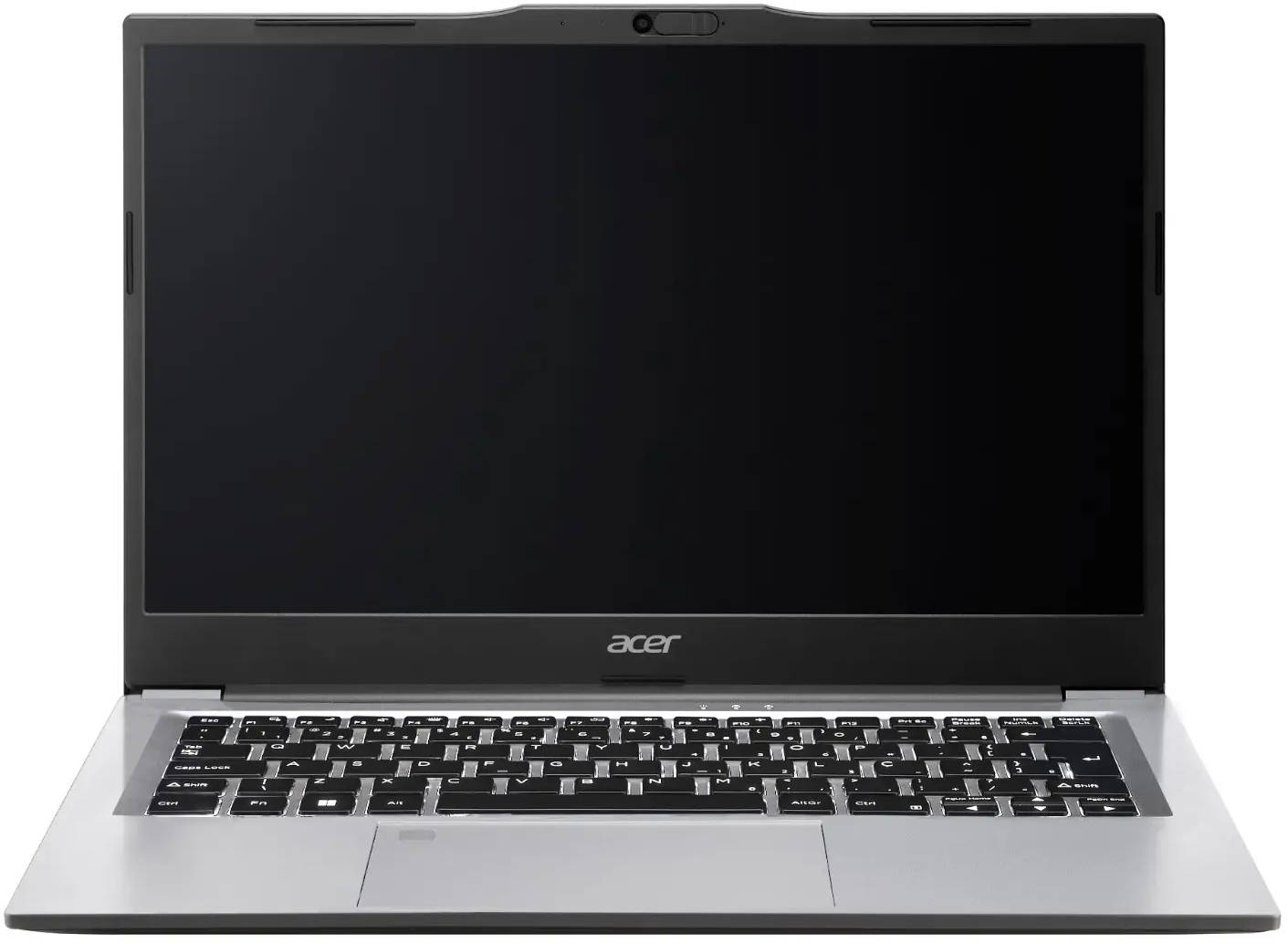 Acer TravelLite TL14-42M (UN.34KSI.01W) Laptop (AMD Hexa Core Ryzen 5/16 GB/512 GB SSD/Windows 11)