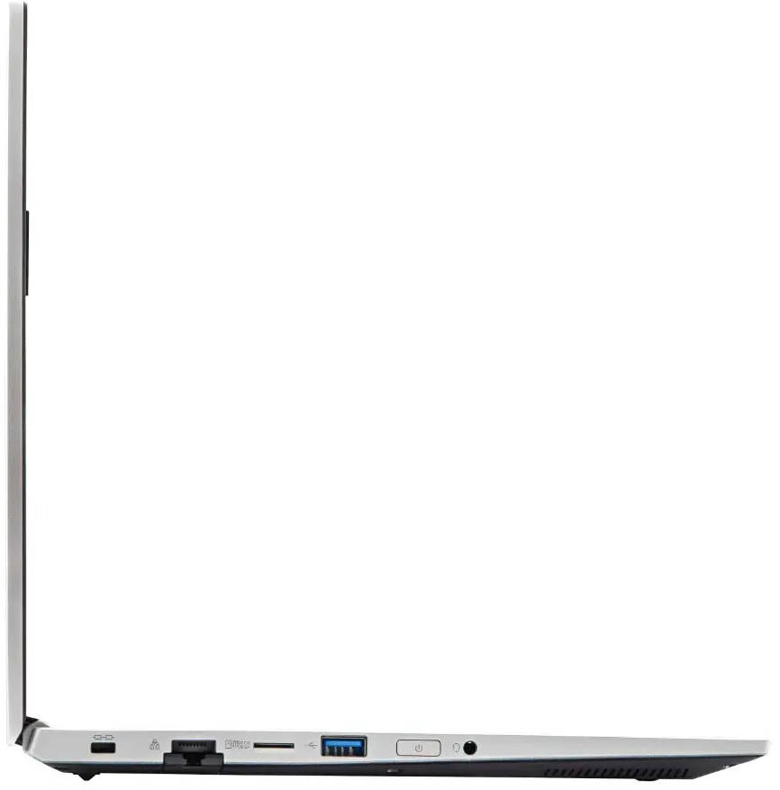 Acer TravelLite TL14-42M (UN.34KSI.01W) Laptop (AMD Hexa Core Ryzen 5/16 GB/512 GB SSD/Windows 11)