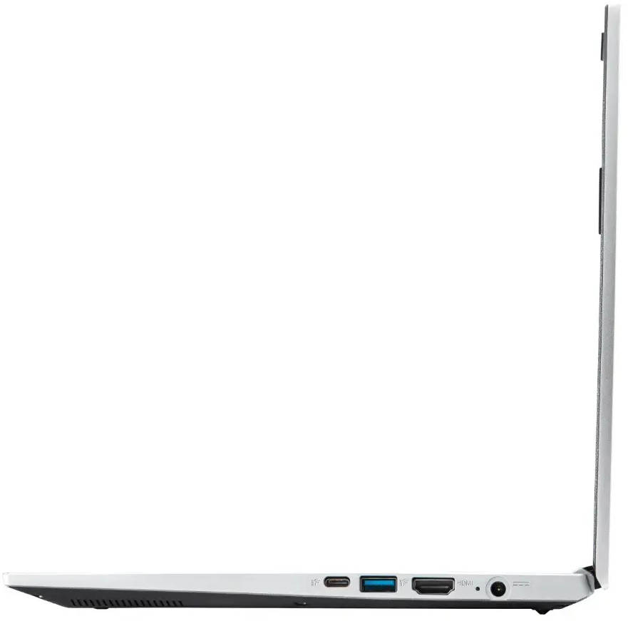 Acer TravelLite TL14-42M (UN.34KSI.01W) Laptop (AMD Hexa Core Ryzen 5/16 GB/512 GB SSD/Windows 11)