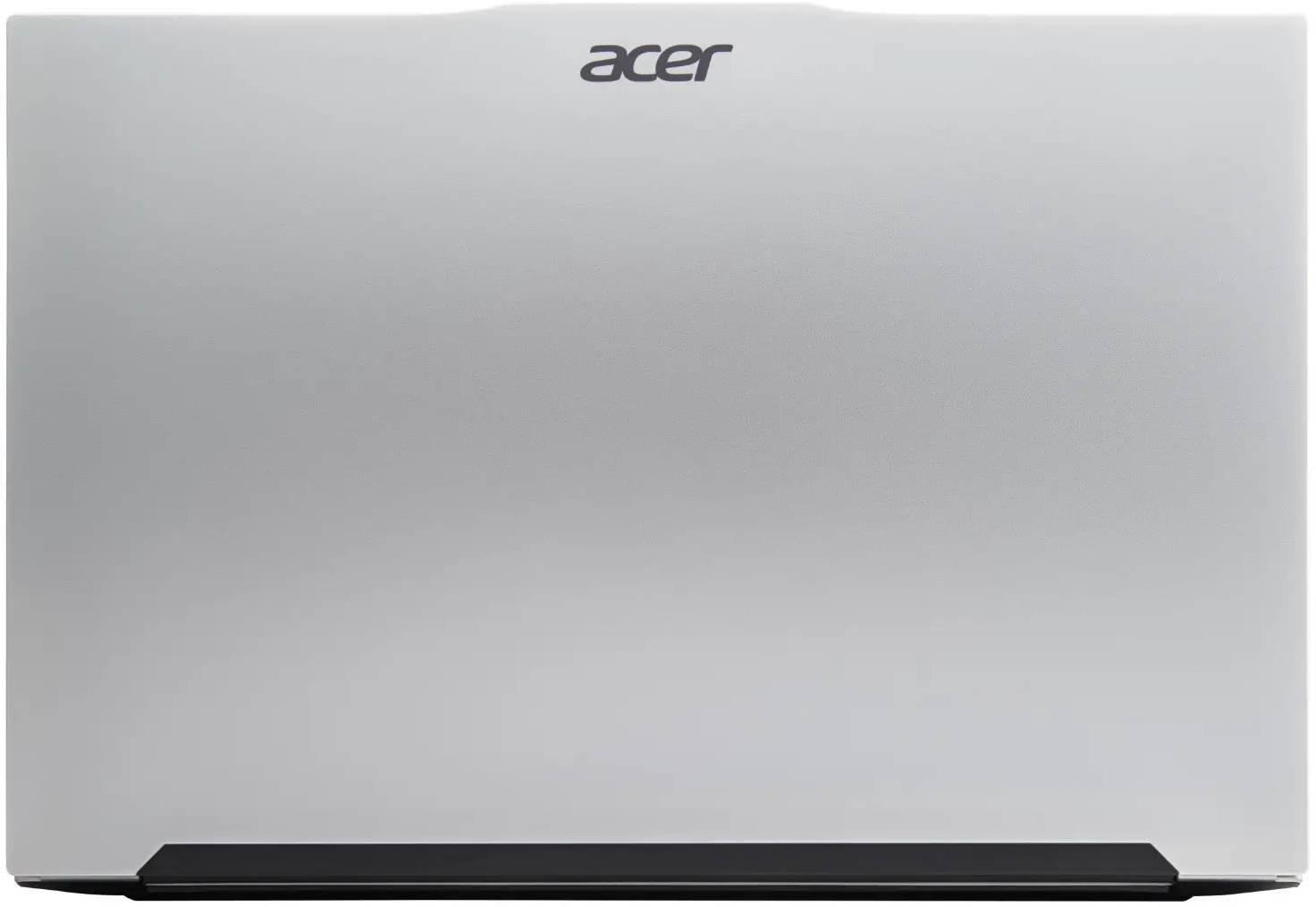 Acer TravelLite TL14-42M (UN.34KSI.01W) Laptop (AMD Hexa Core Ryzen 5/16 GB/512 GB SSD/Windows 11)
