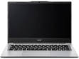 Acer TL14-42M (UN.34KSI.01W)