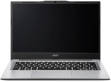 Acer TravelLite TL14-42M (UN.34KSI.01W) Laptop (AMD Hexa Core Ryzen 5/16 GB/512 GB SSD/Windows 11)