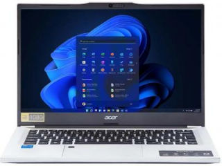 Acer TravelLite TL14-52M (UN.33USI.002) Laptop (Core i5 12th Gen/16 GB/512 GB SSD/Windows 11) Price