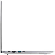Acer TravelLite TL15-53M (UN.352SI.006) Laptop (Core i3 13th Gen/8 GB/512 GB SSD/Windows 11)