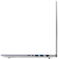 Acer TravelLite TL15-53M (UN.352SI.006) Laptop (Core i3 13th Gen/8 GB/512 GB SSD/Windows 11)