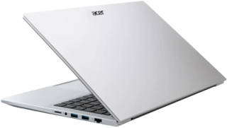Acer TravelLite TL15-53M (UN.352SI.006) Laptop (Core i3 13th Gen/8 GB/512 GB SSD/Windows 11)