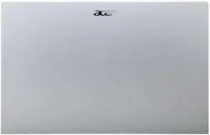 Acer TravelLite TL15-53M (UN.352SI.006) Laptop (Core i3 13th Gen/8 GB/512 GB SSD/Windows 11)