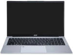 Acer TravelLite TL15-53M (UN.352SI.006) Laptop (Core i3 13th Gen/8 GB/512 GB SSD/Windows 11)