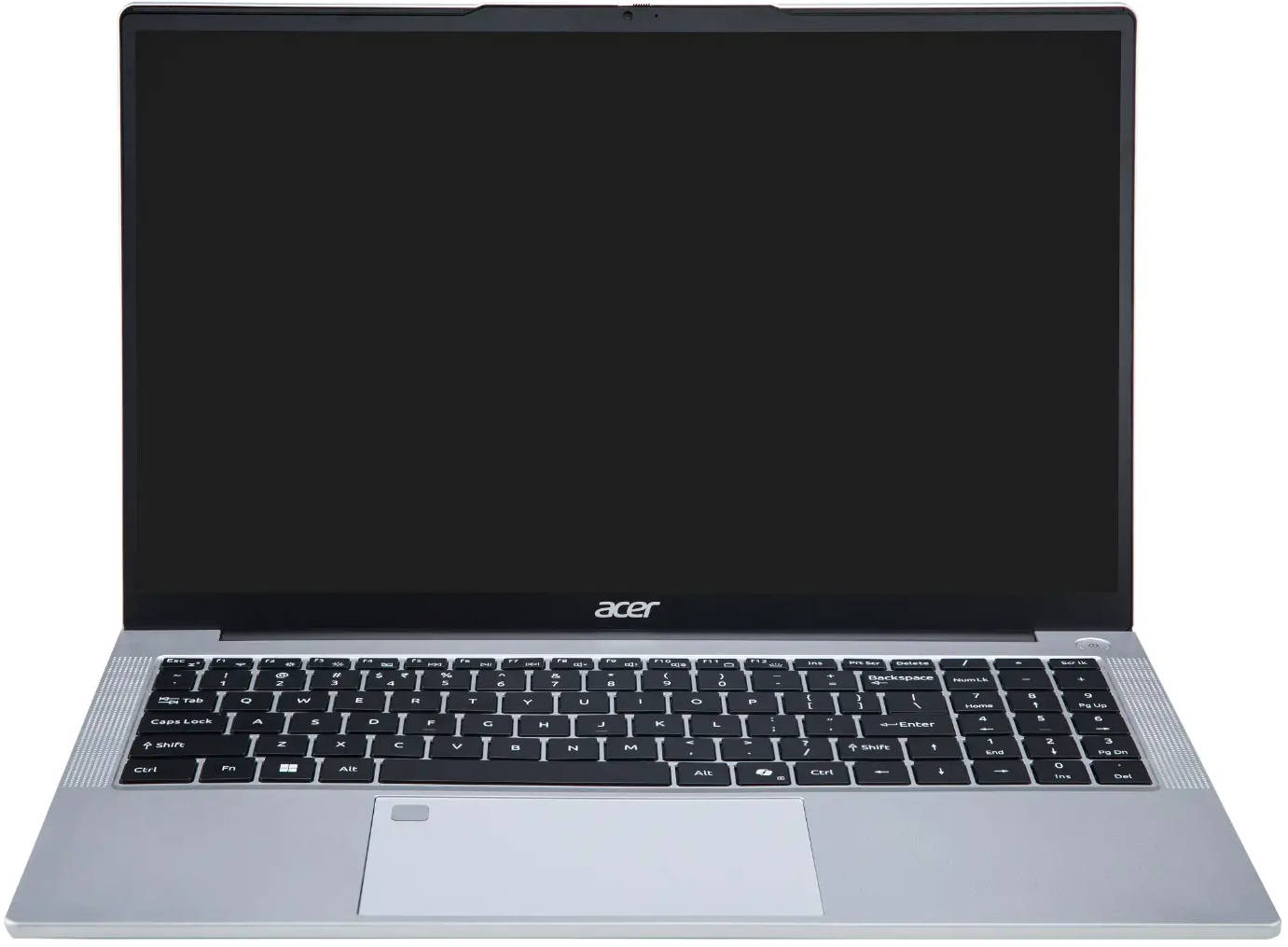 Acer TravelLite TL15-53M (UN.352SI.006) Laptop (Core i3 13th Gen/8 GB/512 GB SSD/Windows 11)