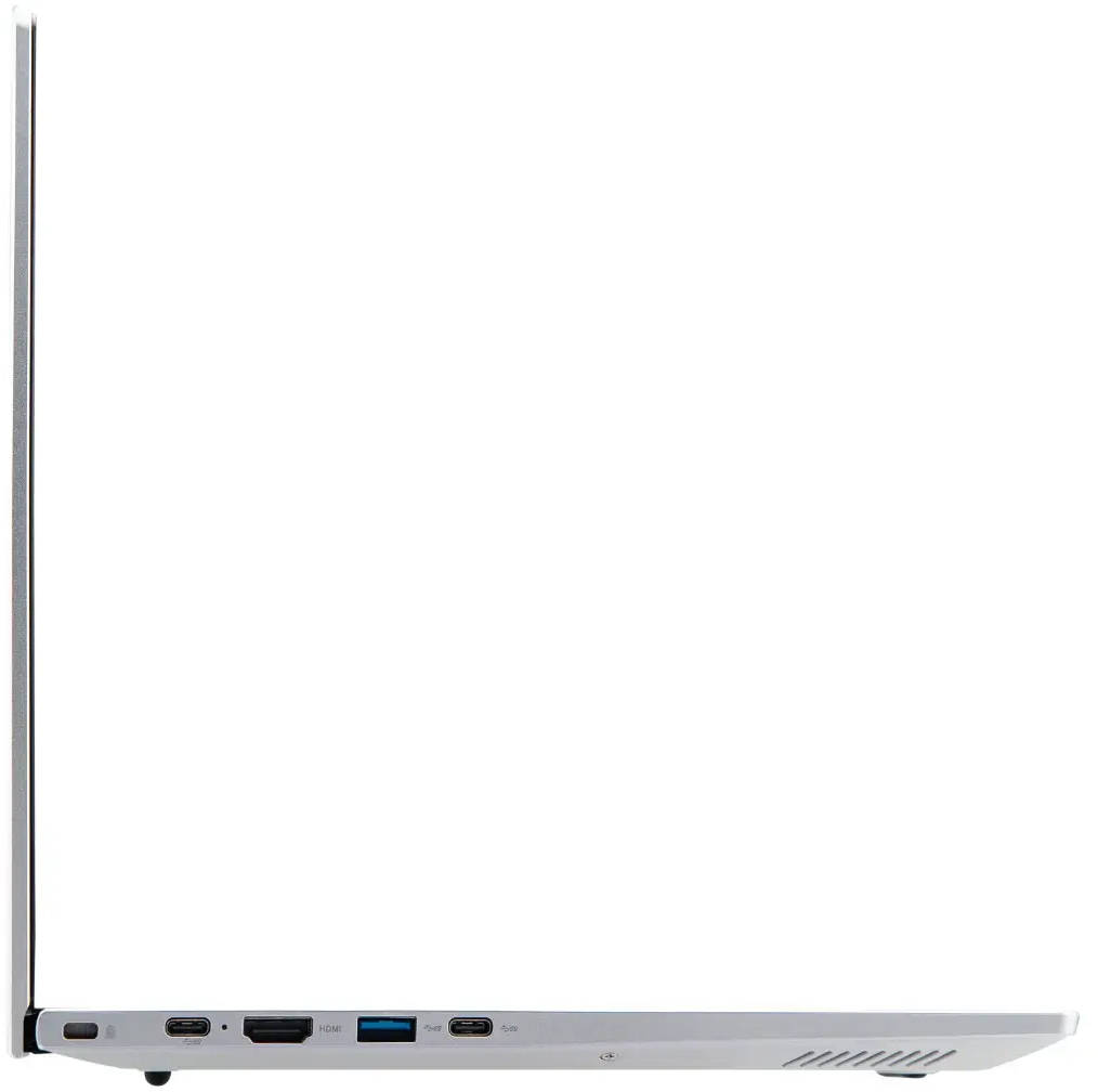 Acer TravelLite TL15-53M (UN.352SI.006) Laptop (Core i3 13th Gen/8 GB/512 GB SSD/Windows 11)