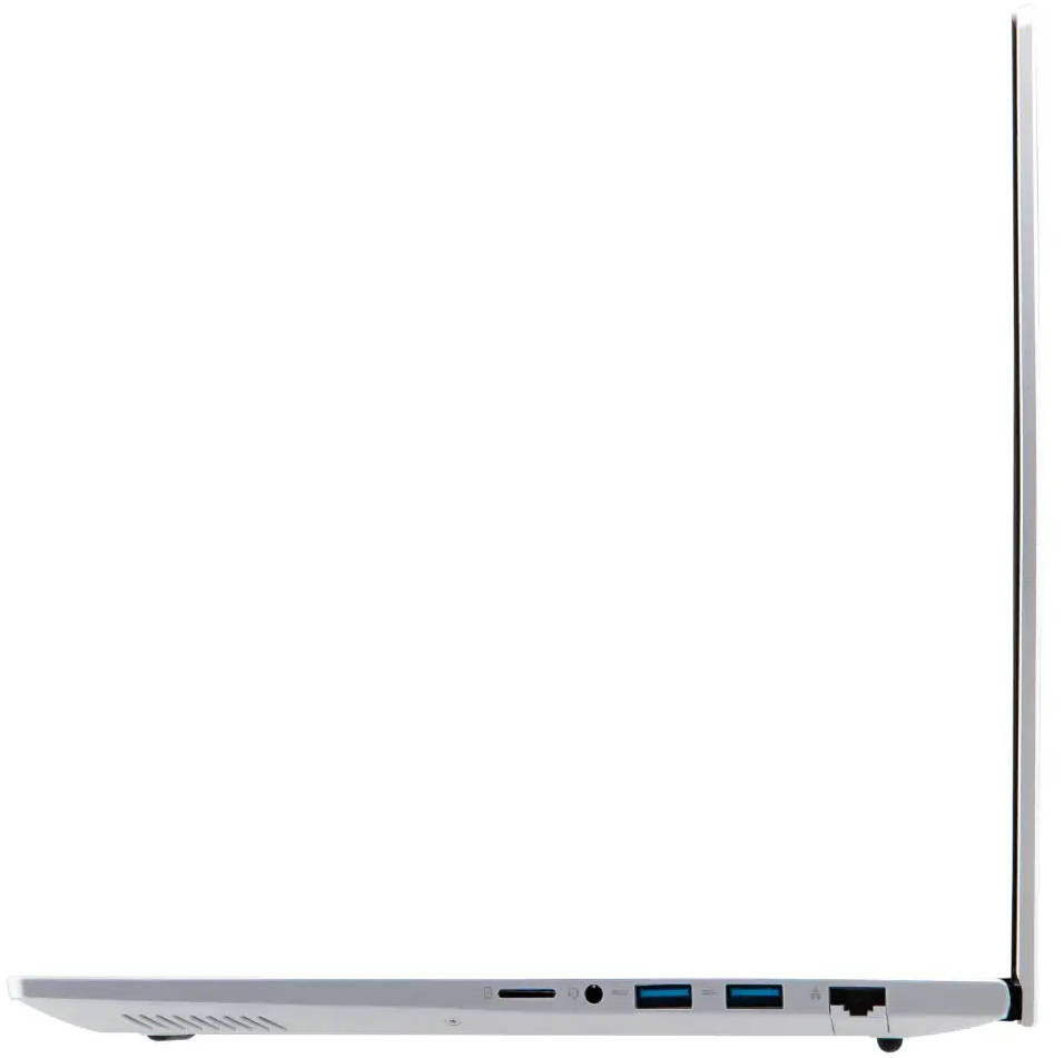 Acer TravelLite TL15-53M (UN.352SI.006) Laptop (Core i3 13th Gen/8 GB/512 GB SSD/Windows 11)