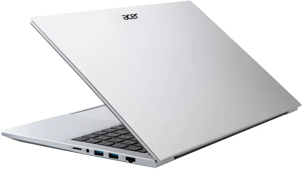Acer TravelLite TL15-53M (UN.352SI.006) Laptop (Core i3 13th Gen/8 GB/512 GB SSD/Windows 11)