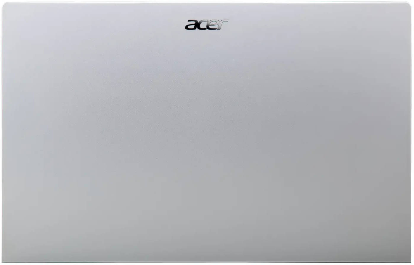 Acer TravelLite TL15-53M (UN.352SI.006) Laptop (Core i3 13th Gen/8 GB/512 GB SSD/Windows 11)