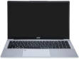 Acer TL15-53M (UN.352SI.006)