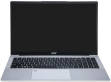 Acer TravelLite TL15-53M (UN.352SI.006) Laptop (Core i3 13th Gen/8 GB/512 GB SSD/Windows 11)
