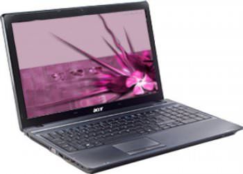 Compare Acer Travelmate TM4750 LX.V420C.066 Laptop (Intel Core i3 2nd Gen/2 GB/320 GB/Linux )