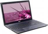 Acer Travelmate TM4750 LX.V420C.066 Laptop (Core i3 2nd Gen/2 GB/320 GB/Linux)