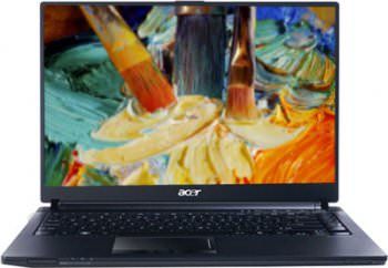 Compare Acer Travelmate TM8481T LX.V4V03.108 Laptop (Intel Core i5 2nd Gen/4 GB/320 GB/Windows 7 Professional)