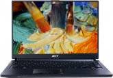 Acer TM8481T LX.V4V03.108