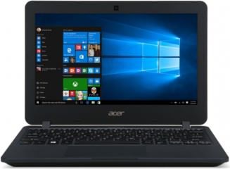 Acer Travelmate TMB117-M-C578 (NX.VCHAA.002) Laptop (Celeron Dual Core/2 GB/32 GB SSD/Windows 10) Price
