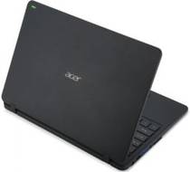 Acer Travelmate TMB117-M-C578 (NX.VCHAA.002) Laptop (Celeron Dual Core/2 GB/32 GB SSD/Windows 10)