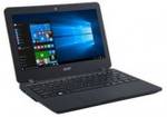Acer Travelmate TMB117-M-C9GH (NX.VCGAA.015) Laptop (Celeron Quad core/4 GB/128 GB SSD/Windows 10)