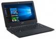Acer TMB117-M-C9GH (NX.VCGAA.015)