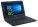 Acer Travelmate TMB117-M-C9GH (NX.VCGAA.015) Laptop (Celeron Quad core/4 GB/128 GB SSD/Windows 10)