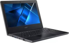 Acer Travelmate TMB311-31 (UN.VNFSI.054) Laptop (Intel  Celeron Dual Core/4 GB/256 GB SSD/Windows 11)