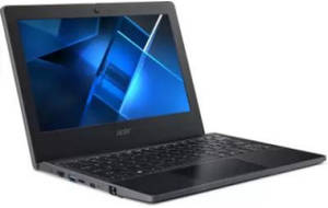 Acer Travelmate TMB311-31 (UN.VNFSI.054) Laptop (Intel  Celeron Dual Core/4 GB/256 GB SSD/Windows 11)