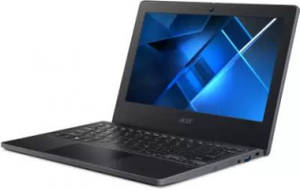 Acer Travelmate TMB311-31 (UN.VNFSI.054) Laptop (Intel  Celeron Dual Core/4 GB/256 GB SSD/Windows 11)