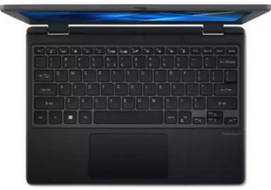 Acer Travelmate TMB311-31 (UN.VNFSI.054) Laptop (Intel  Celeron Dual Core/4 GB/256 GB SSD/Windows 11)