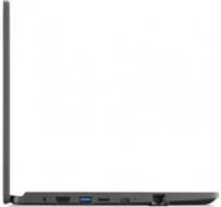 Acer Travelmate TMB311-31 (UN.VNFSI.054) Laptop (Intel  Celeron Dual Core/4 GB/256 GB SSD/Windows 11)